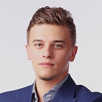 Construction Company Testimonial