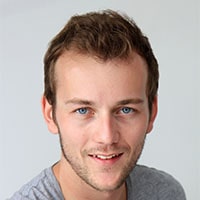 Material Supplier Testimonial